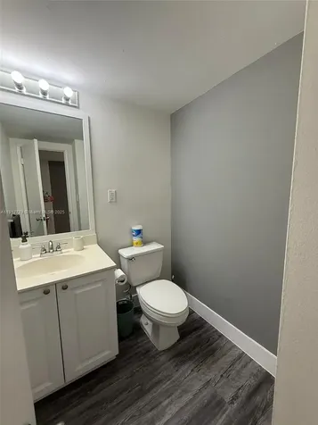 19380 Collins Avenue Sunny Isles Beach FL 33160