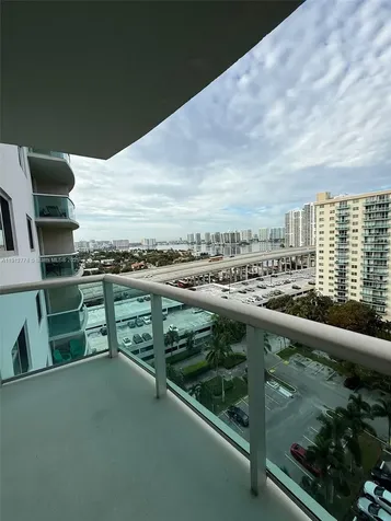 19380 Collins Avenue Sunny Isles Beach FL 33160