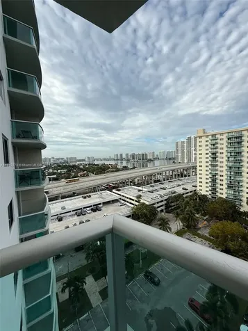 19380 Collins Avenue Sunny Isles Beach FL 33160