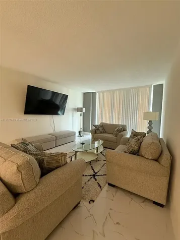 19380 Collins Avenue Sunny Isles Beach FL 33160