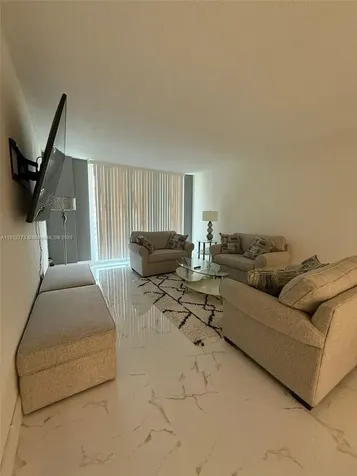 19380 Collins Avenue Sunny Isles Beach FL 33160