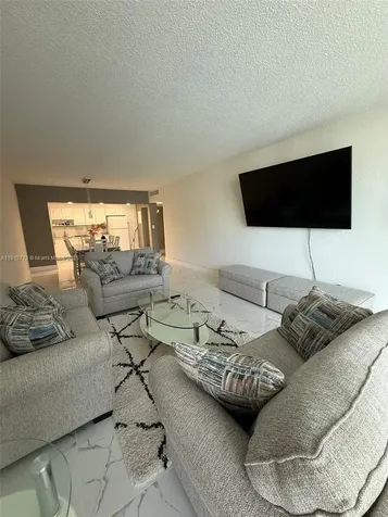 19380 Collins Avenue Sunny Isles Beach FL 33160