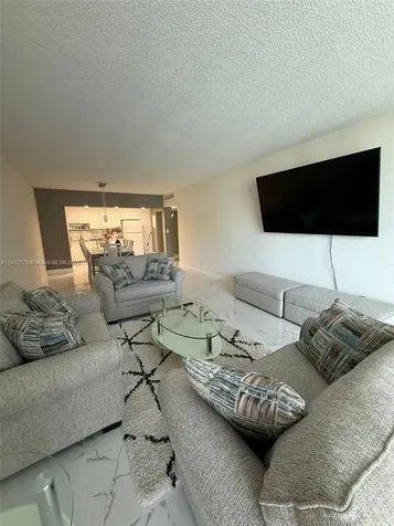19380 Collins Avenue Sunny Isles Beach FL 33160