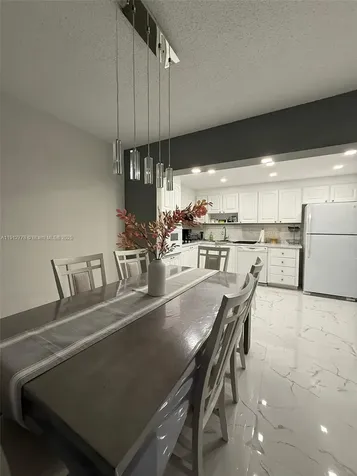 19380 Collins Avenue Sunny Isles Beach FL 33160