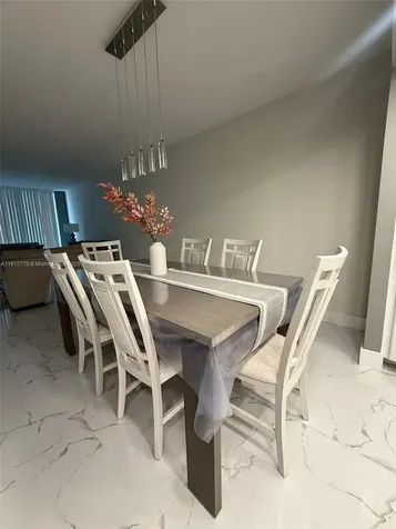 19380 Collins Avenue Sunny Isles Beach FL 33160