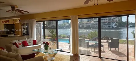 363 Centre Island Golden Beach FL 33160