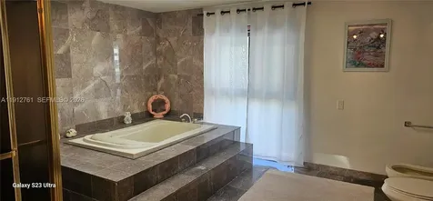 363 Centre Island Golden Beach FL 33160