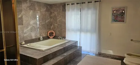 363 Centre Island Golden Beach FL 33160