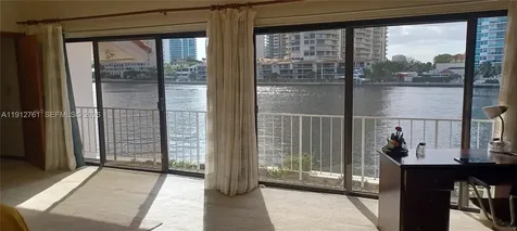 363 Centre Island Golden Beach FL 33160