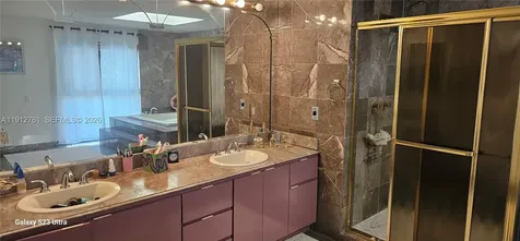 363 Centre Island Golden Beach FL 33160