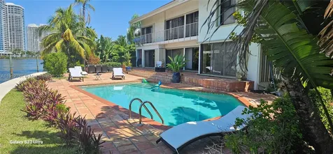 363 Centre Island Golden Beach FL 33160