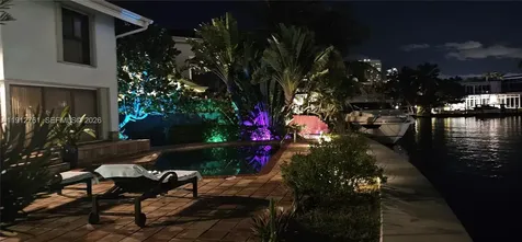 363 Centre Island Golden Beach FL 33160