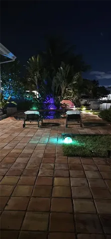 363 Centre Island Golden Beach FL 33160