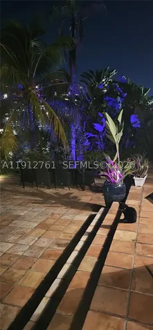 363 Centre Island Golden Beach FL 33160