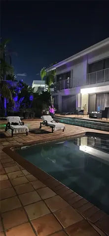 363 Centre Island Golden Beach FL 33160