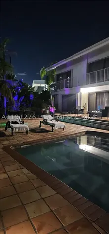 363 Centre Island Golden Beach FL 33160