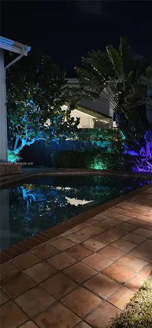 363 Centre Island Golden Beach FL 33160