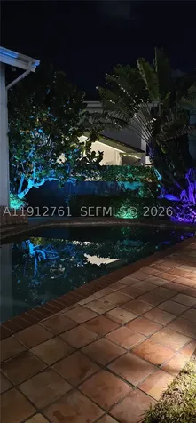 363 Centre Island Golden Beach FL 33160