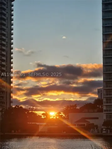 363 Centre Island Golden Beach FL 33160