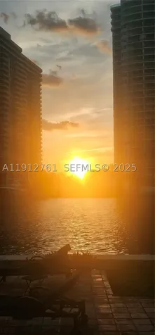 363 Centre Island Golden Beach FL 33160