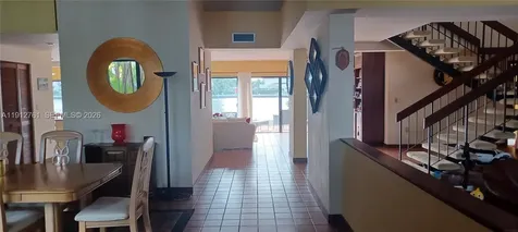 363 Centre Island Golden Beach FL 33160