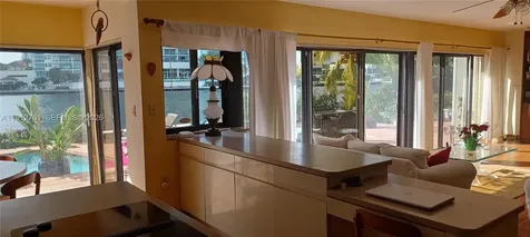 363 Centre Island Golden Beach FL 33160
