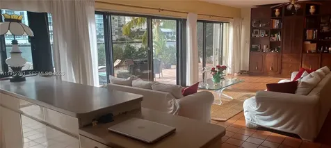 363 Centre Island Golden Beach FL 33160