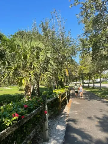 20400 W Country Club Drive Aventura FL 33180