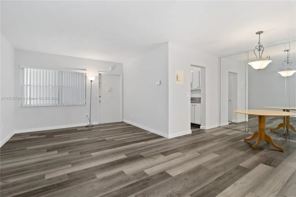 1420 Atlantic Shores Boulevard Hallandale Beach FL 33009
