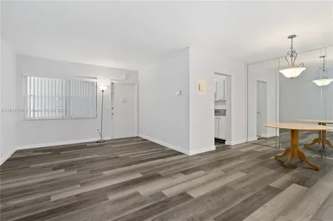 1420 Atlantic Shores Boulevard Hallandale Beach FL 33009