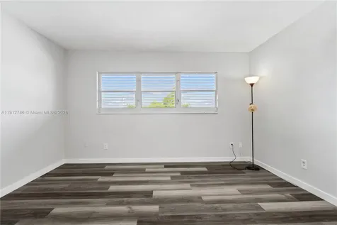 1420 Atlantic Shores Boulevard Hallandale Beach FL 33009
