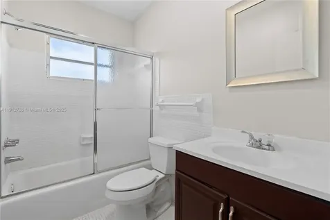 1420 Atlantic Shores Boulevard Hallandale Beach FL 33009