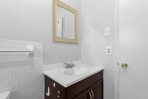 1420 Atlantic Shores Boulevard Hallandale Beach FL 33009