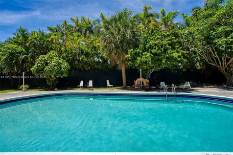 1420 Atlantic Shores Boulevard Hallandale Beach FL 33009