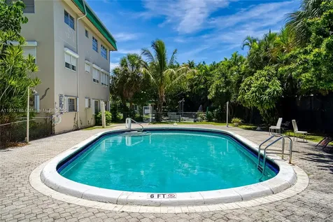 1420 Atlantic Shores Boulevard Hallandale Beach FL 33009