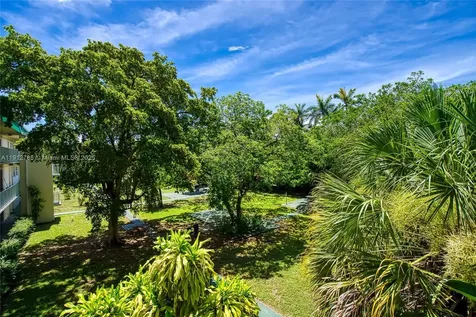 1420 Atlantic Shores Boulevard Hallandale Beach FL 33009