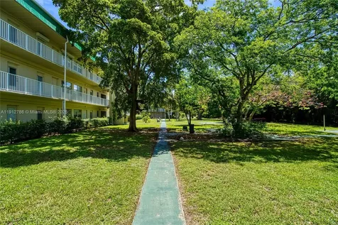 1420 Atlantic Shores Boulevard Hallandale Beach FL 33009