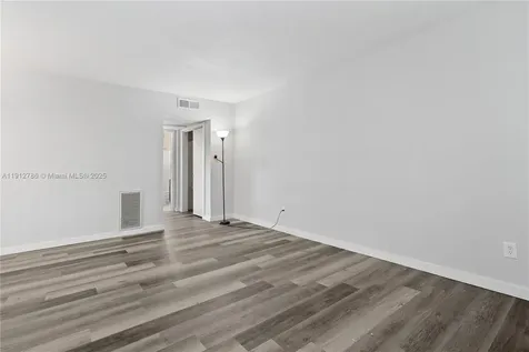 1420 Atlantic Shores Boulevard Hallandale Beach FL 33009
