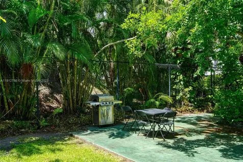 1420 Atlantic Shores Boulevard Hallandale Beach FL 33009