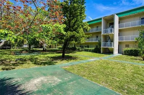 1420 Atlantic Shores Boulevard Hallandale Beach FL 33009