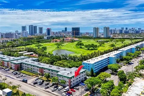 1420 Atlantic Shores Boulevard Hallandale Beach FL 33009