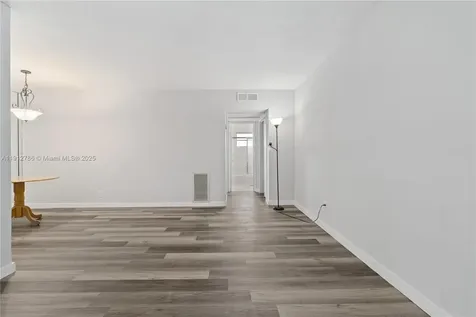 1420 Atlantic Shores Boulevard Hallandale Beach FL 33009