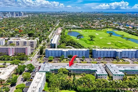 1420 Atlantic Shores Boulevard Hallandale Beach FL 33009