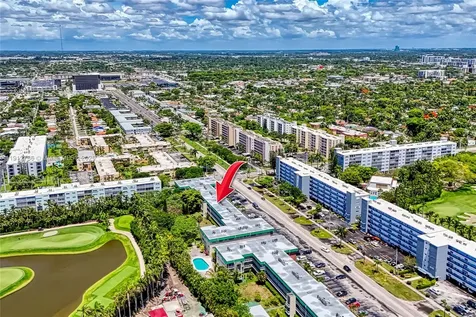 1420 Atlantic Shores Boulevard Hallandale Beach FL 33009