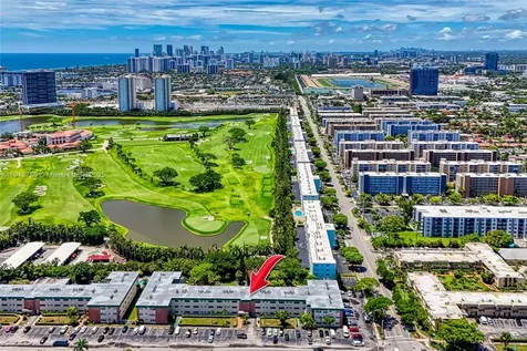 1420 Atlantic Shores Boulevard Hallandale Beach FL 33009