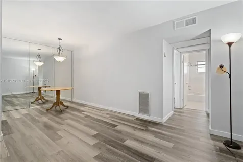1420 Atlantic Shores Boulevard Hallandale Beach FL 33009