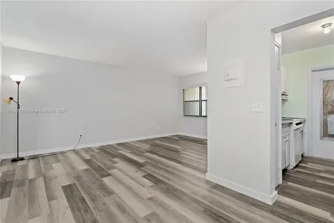 1420 Atlantic Shores Boulevard Hallandale Beach FL 33009