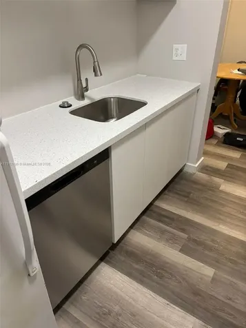 1420 Atlantic Shores Boulevard Hallandale Beach FL 33009