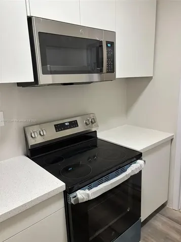 1420 Atlantic Shores Boulevard Hallandale Beach FL 33009