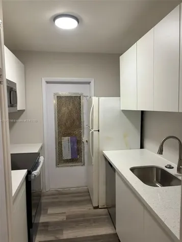 1420 Atlantic Shores Boulevard Hallandale Beach FL 33009